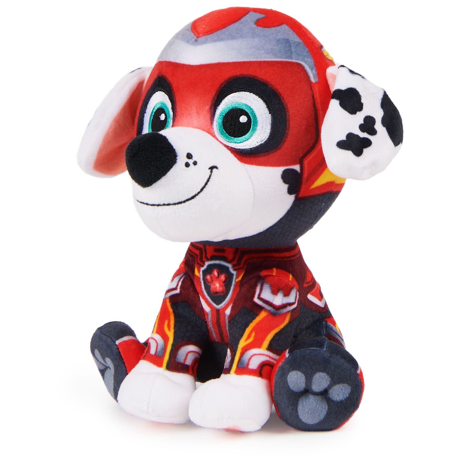 Peluche Paw Patrol image number 16.0