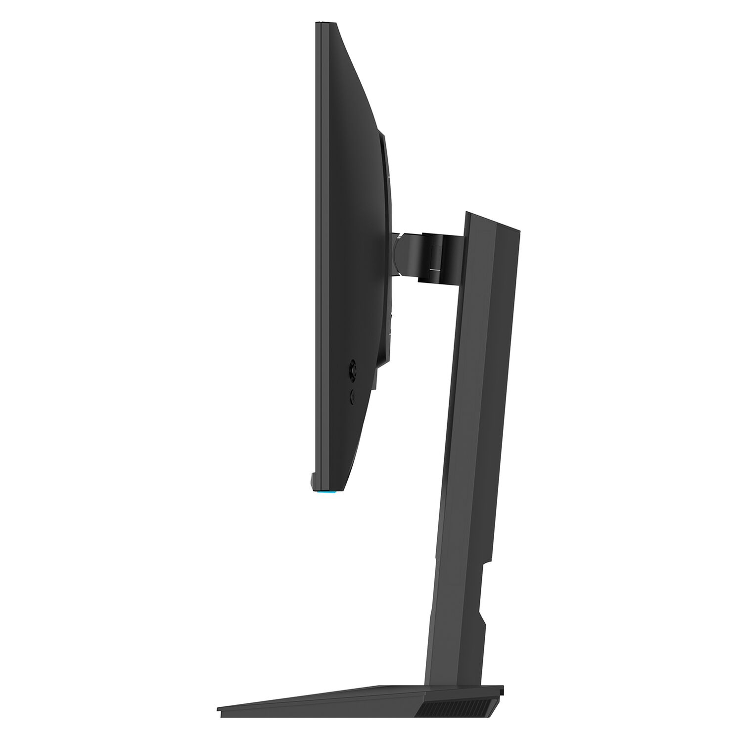 Monitor Gamer 27" Qhd Ips Pivote 90 200hz 1ms Mgmg2750q image number 9.0