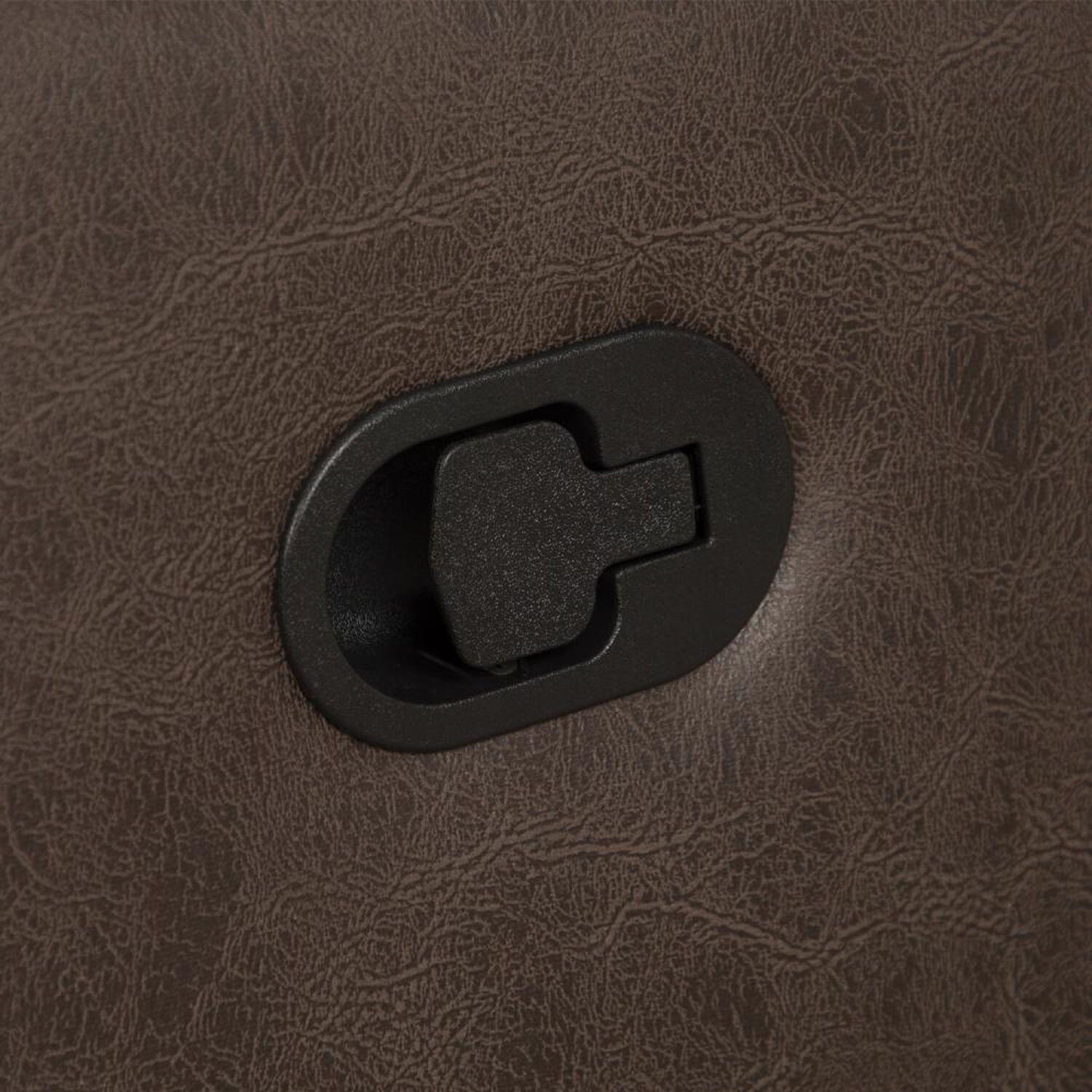 Juego De Living Reclinable Cic Asturias / 3 Cuerpos + 2 Cuerpos image number 5.0