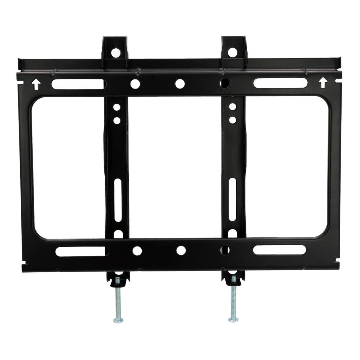 Soporte TV Philips 79PHLSQ322 / 42" image number 3.0