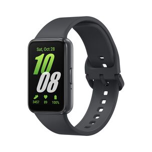 Samsung Galaxy Fit3 Gray