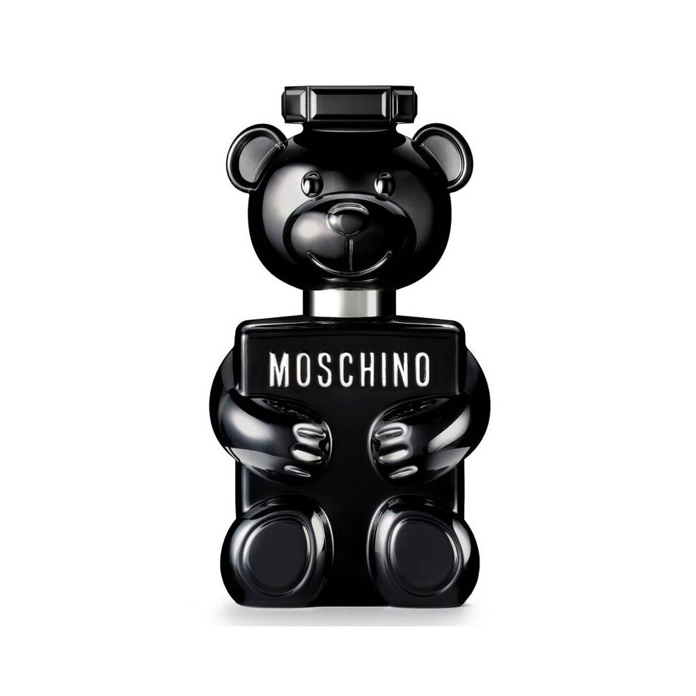 Moschino "toy Boy" Edp Hombre 100 Ml image number 1.0