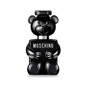 Moschino "toy Boy" Edp Hombre 100 Ml
