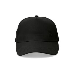 Jockey Hombre Rolly Go