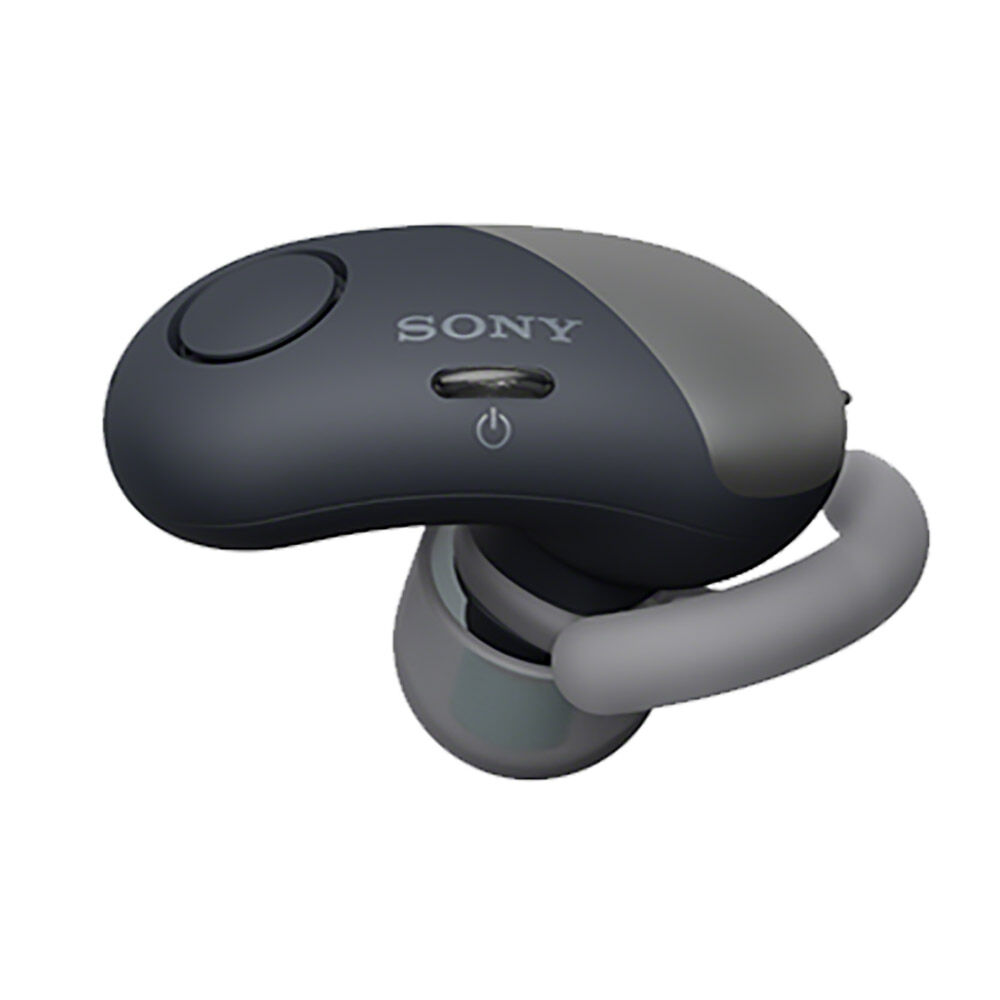 Audífonos Bluetooth Sony WI-SP700N image number 3.0