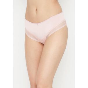 Pack Pantaleta Mujer Kayser / 3 Unidades