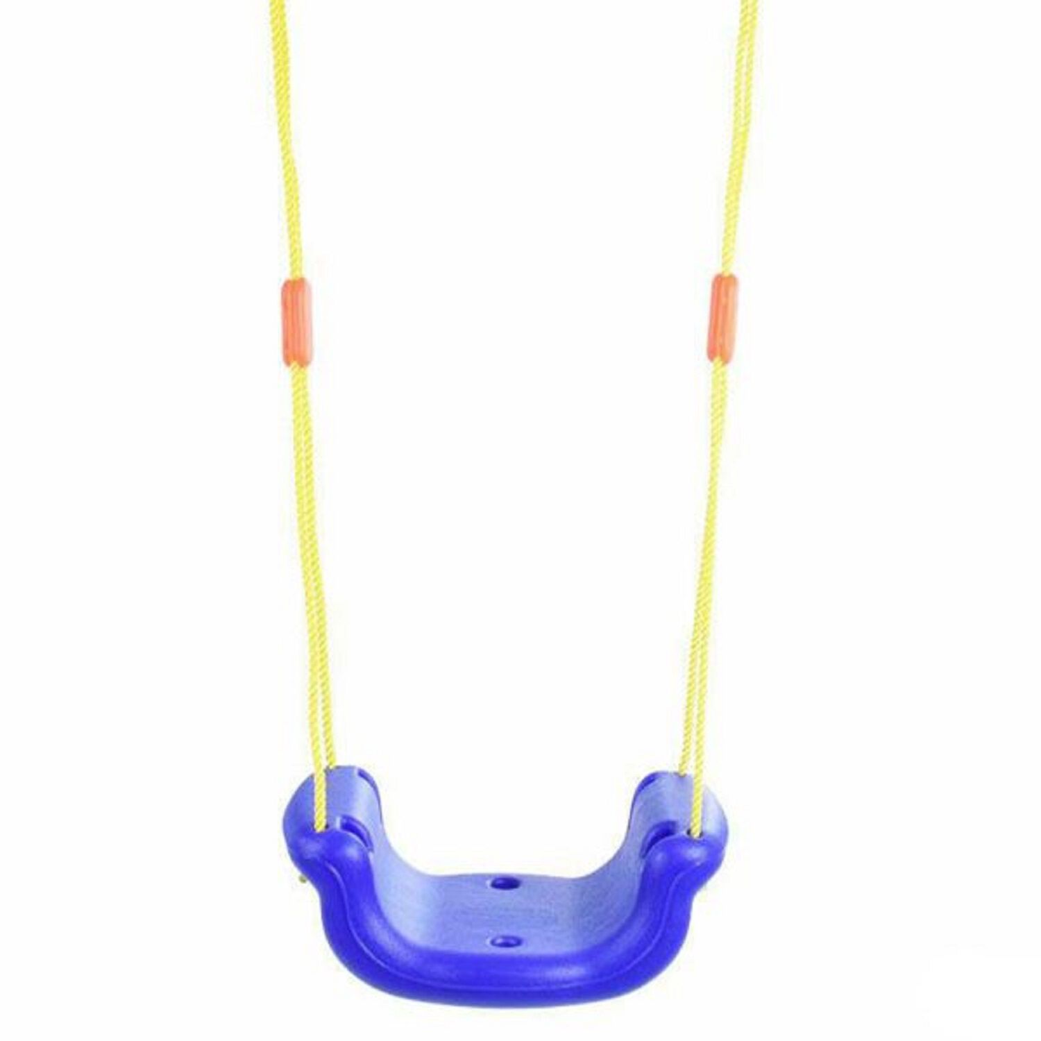 Columpio Silla 3 En 1 Para Ni&ntilde;os image number 3.0