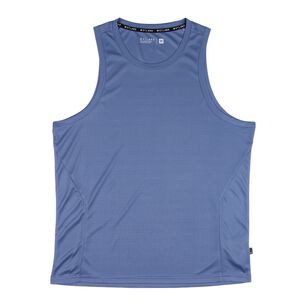 Polera Deportiva Hombre Wetland