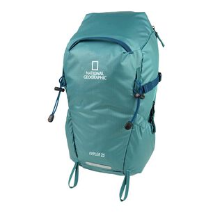 Mochila Outdoor Mochila Natgeo Mng13251 / 25.5 Litros