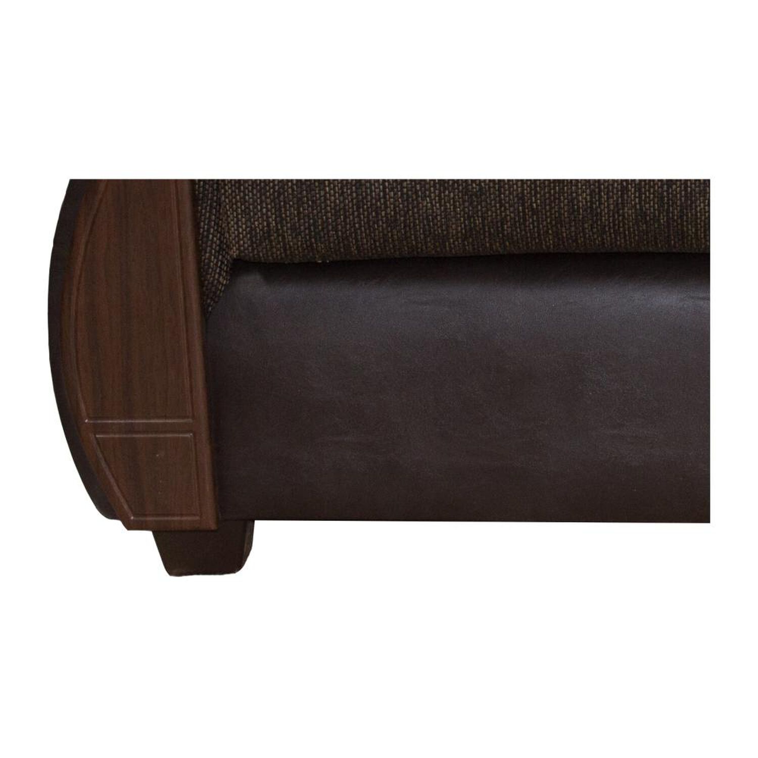 Juego De Living Elegant Detail Palermo image number 6.0