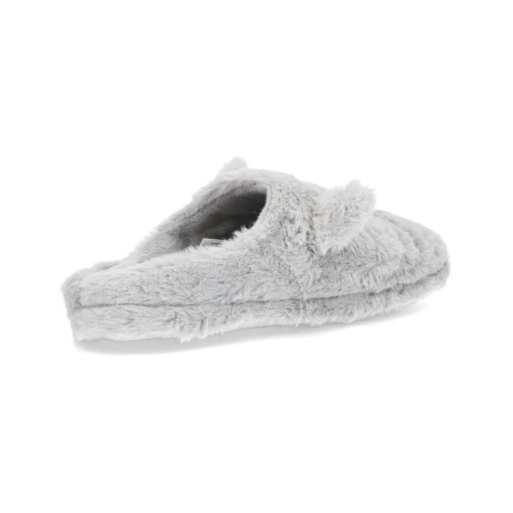 Pantuflas Mujer Freedom image number 3.0