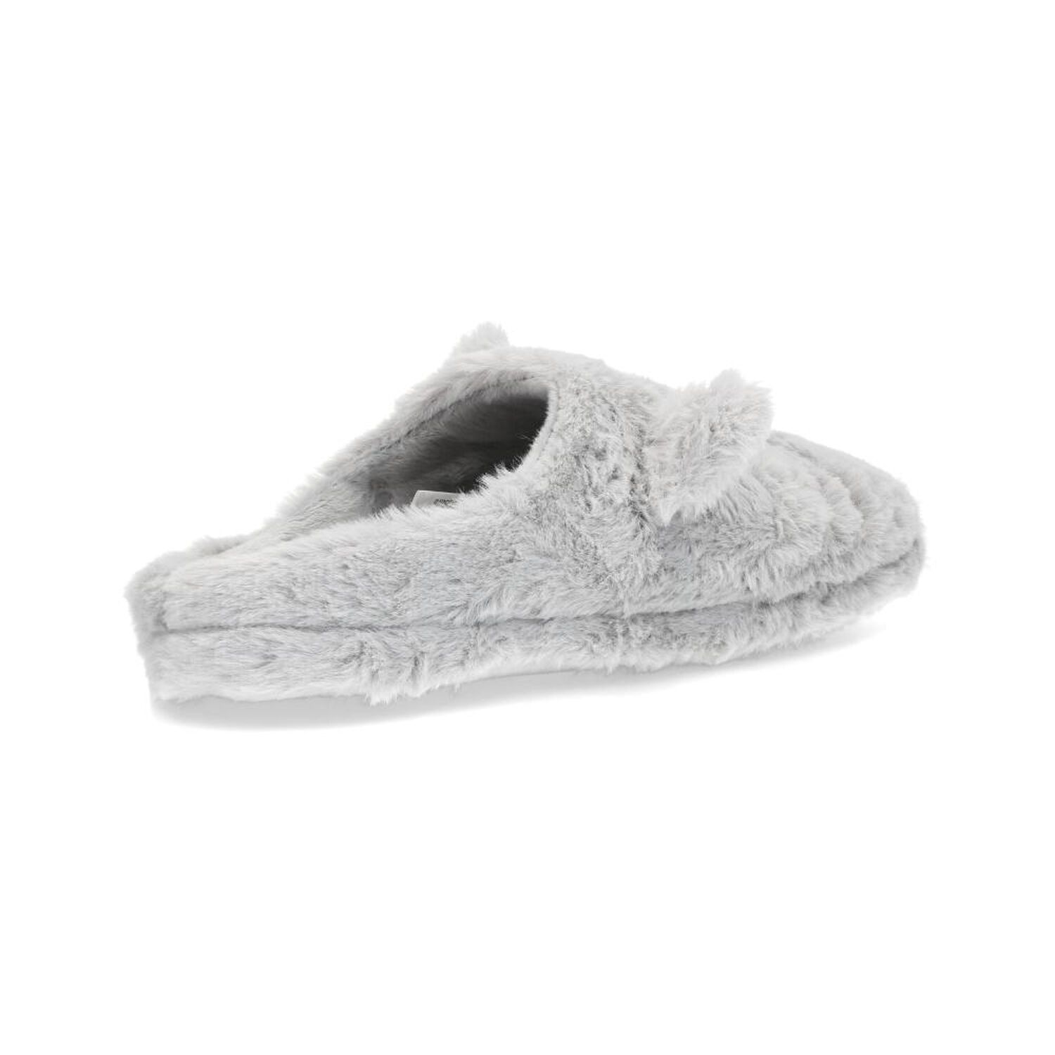 Pantuflas Mujer Freedom image number 3.0