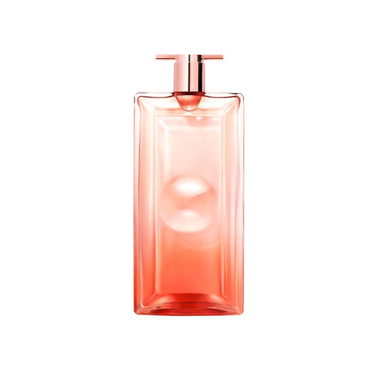 Idole Now 100 Ml Edp Florale Lancome image number 1.0