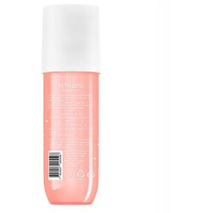 Fragancia Mujer Hair & Body Vacation Mode On Petrizzio / 200 Ml