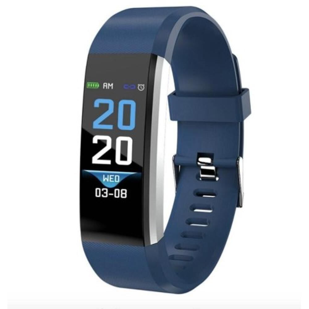 Smartband lhotse discount