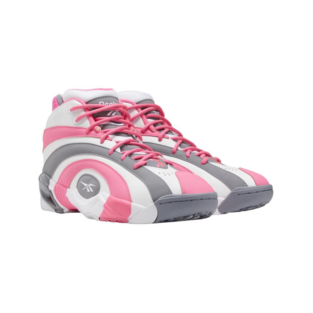 ▷ Zapatilla Basketball Unisex Reebok - Zapatillas Reebok en 【Hites】