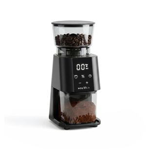 Molinillo De Caf&eacute; Mouvair Grind