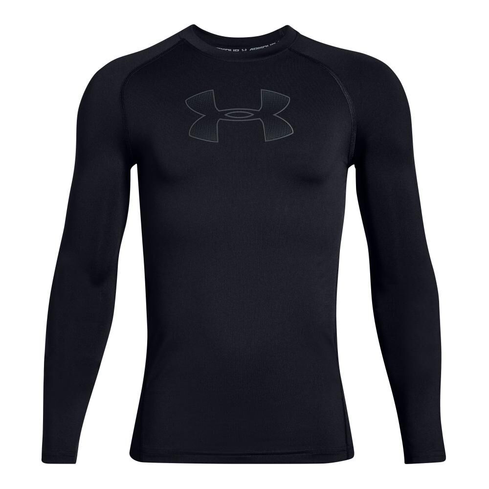 hites cyberday Ropa deportiva Niño ➡️ 【septiembre 2021】