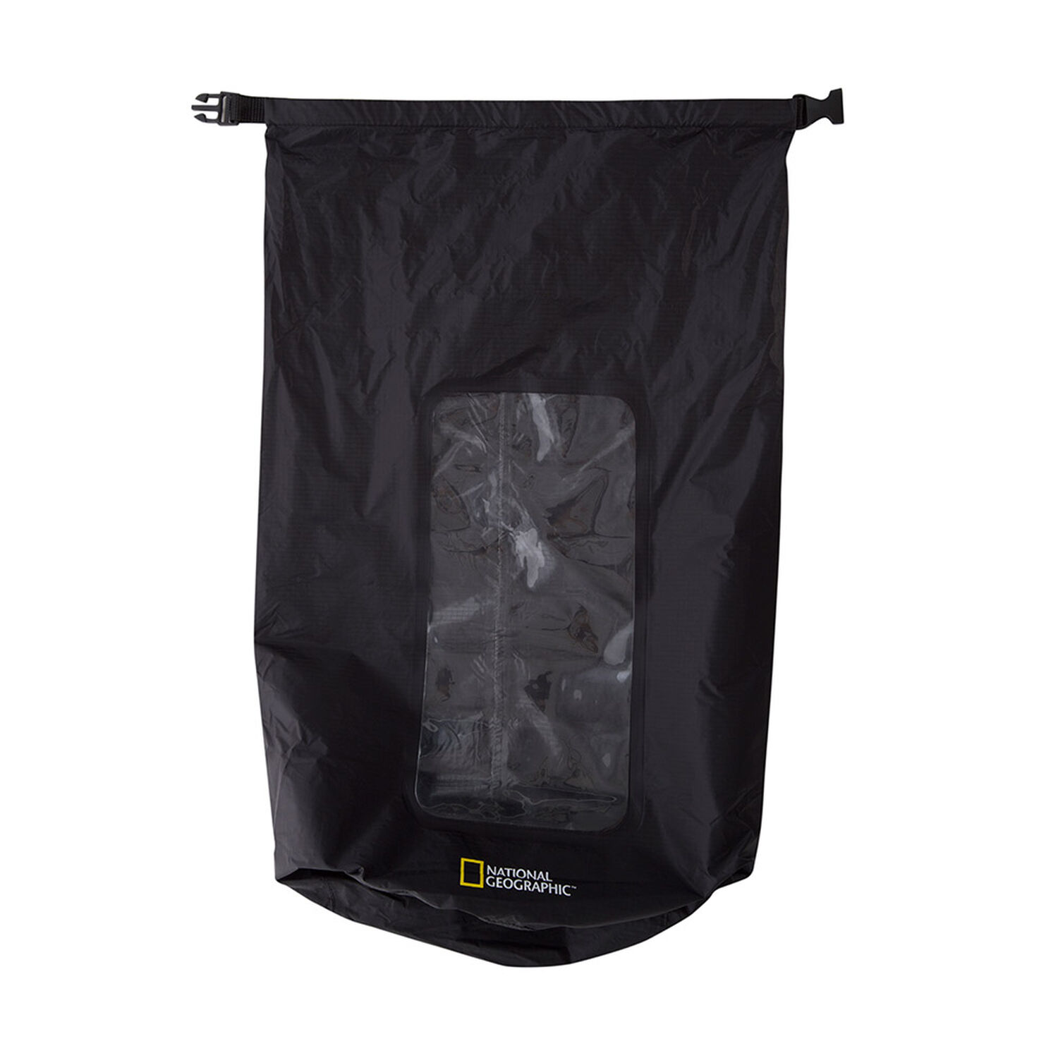 Bolsa Seca Natgeo Bng1020 / 20 Litros image number 2.0