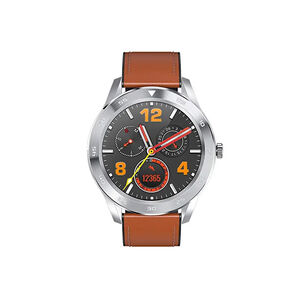 Reloj Inteligente Smartwatch Dt98-sr Dt One
