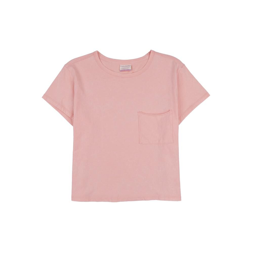 Polera Mujer Ocean Pacific image number 0.0