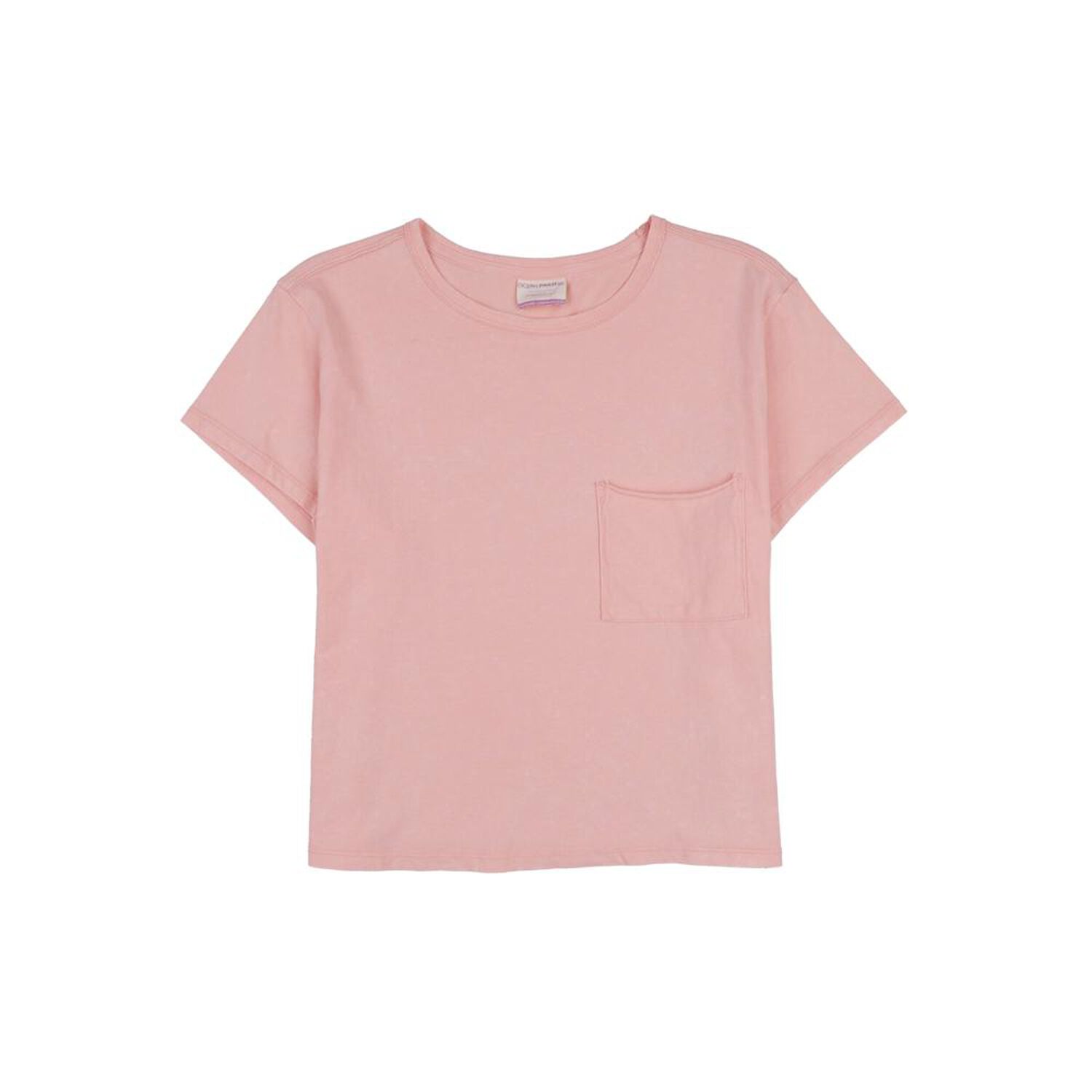 Polera Mujer Ocean Pacific image number 0.0