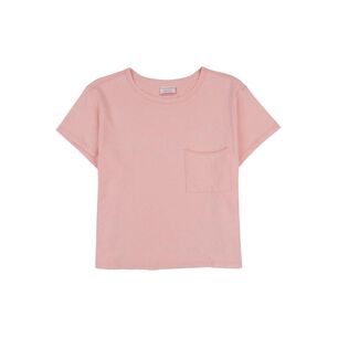 Polera Mujer Ocean Pacific