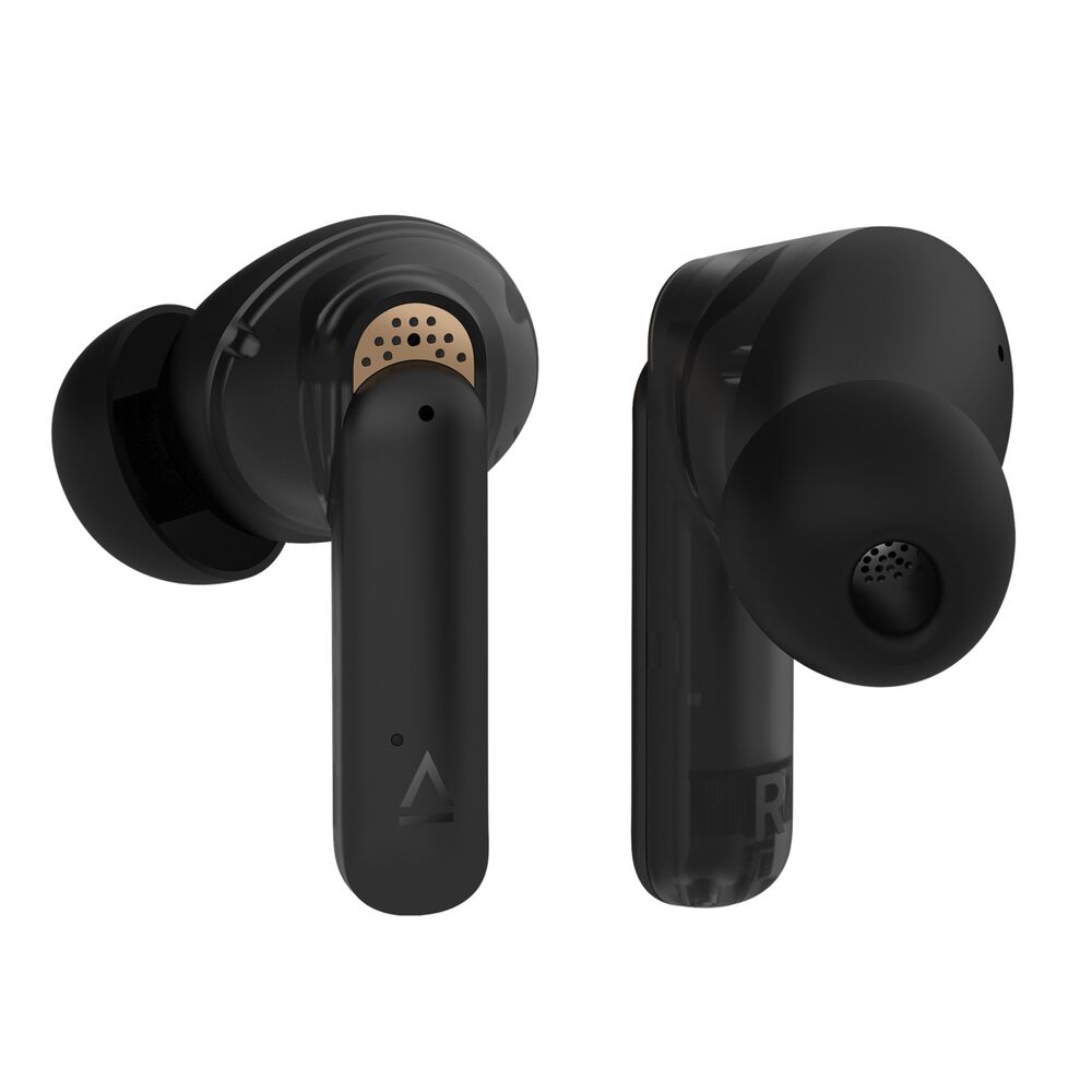 Audifono Tws Creative Aurvana Ace 2 Cancela Adaptat Bt 5.3 image number 1.0