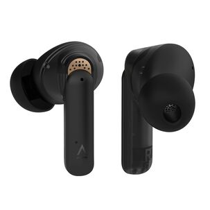 Audifono Tws Creative Aurvana Ace 2 Cancela Adaptat Bt 5.3
