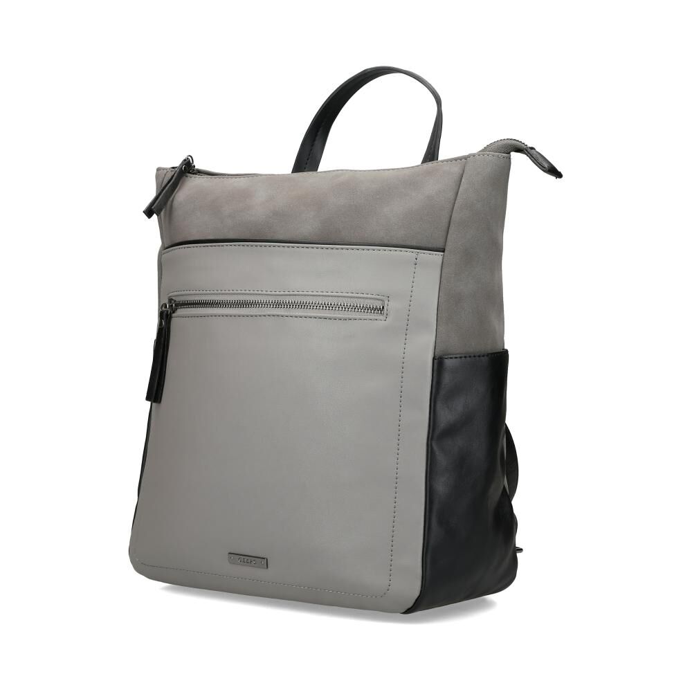 Mochila Mujer Geeps image number 2.0