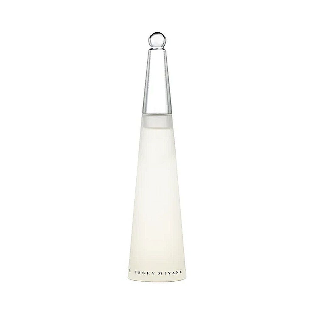Issey Miyake L Eau D Issey Woman 100ml image number 1.0