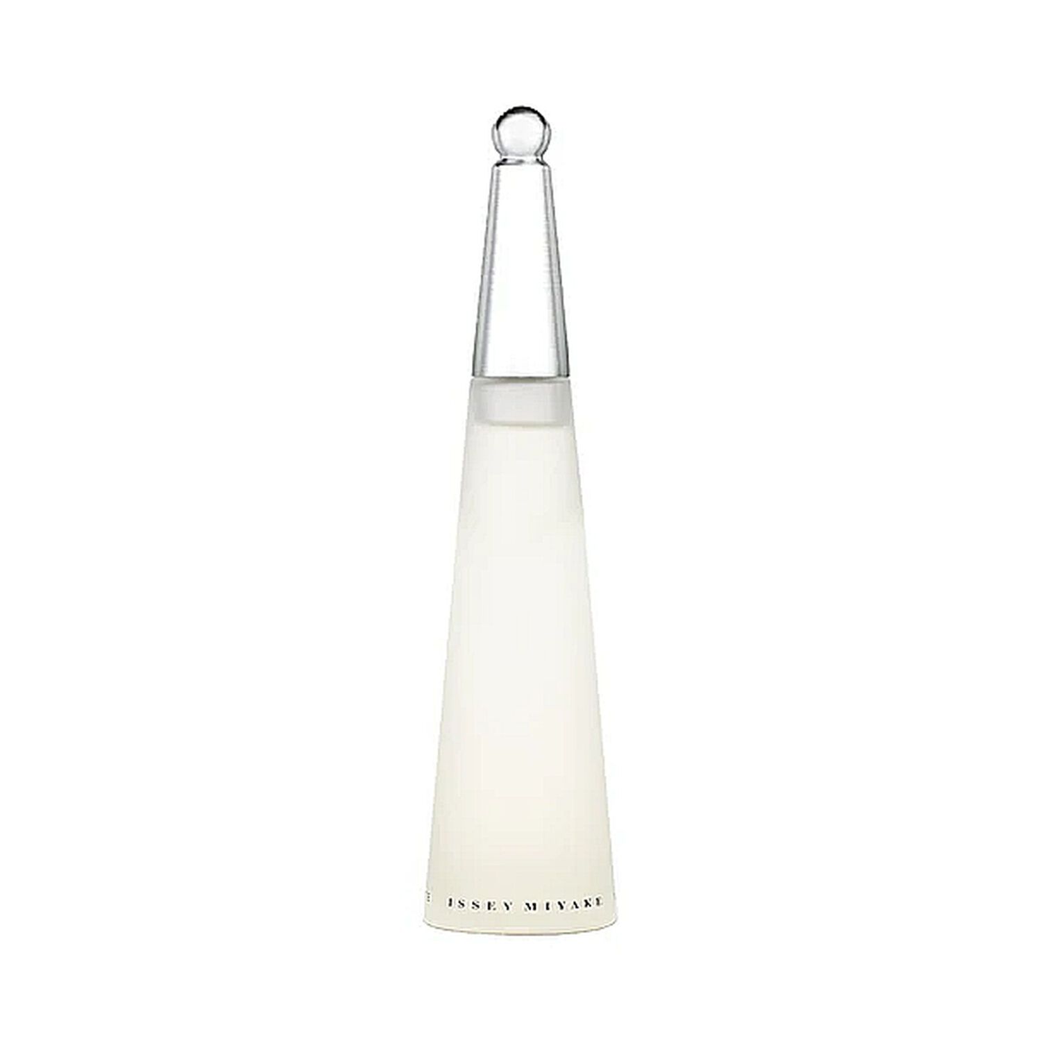 Issey Miyake L Eau D Issey Woman 100ml image number 1.0