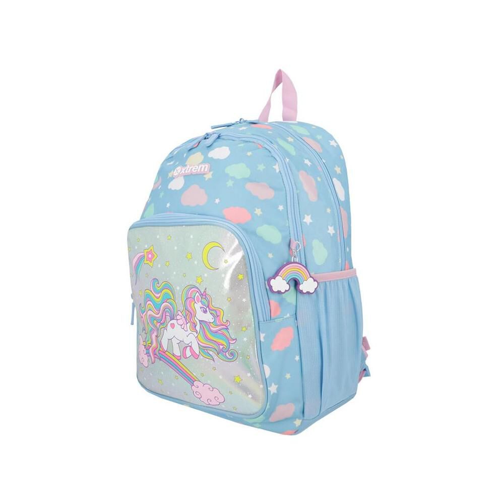 Mochila Xtrem Hopper 5xt image number 1.0