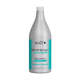 Acondicionador Perfil Repair Silkey 1480ml