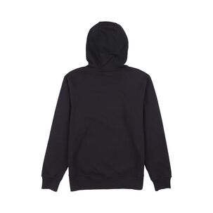 Poler&oacute;n Hombre Skuad