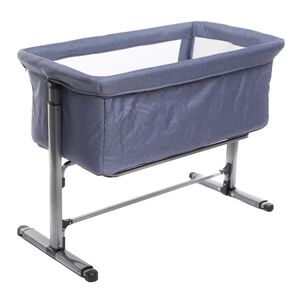 Cuna Colecho Bebesit 6080