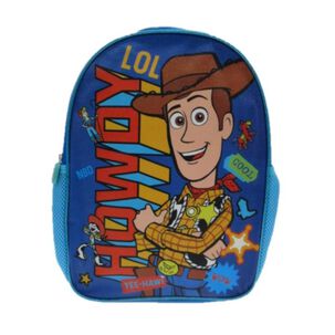 Mochila Niño Toy Story Ts78020