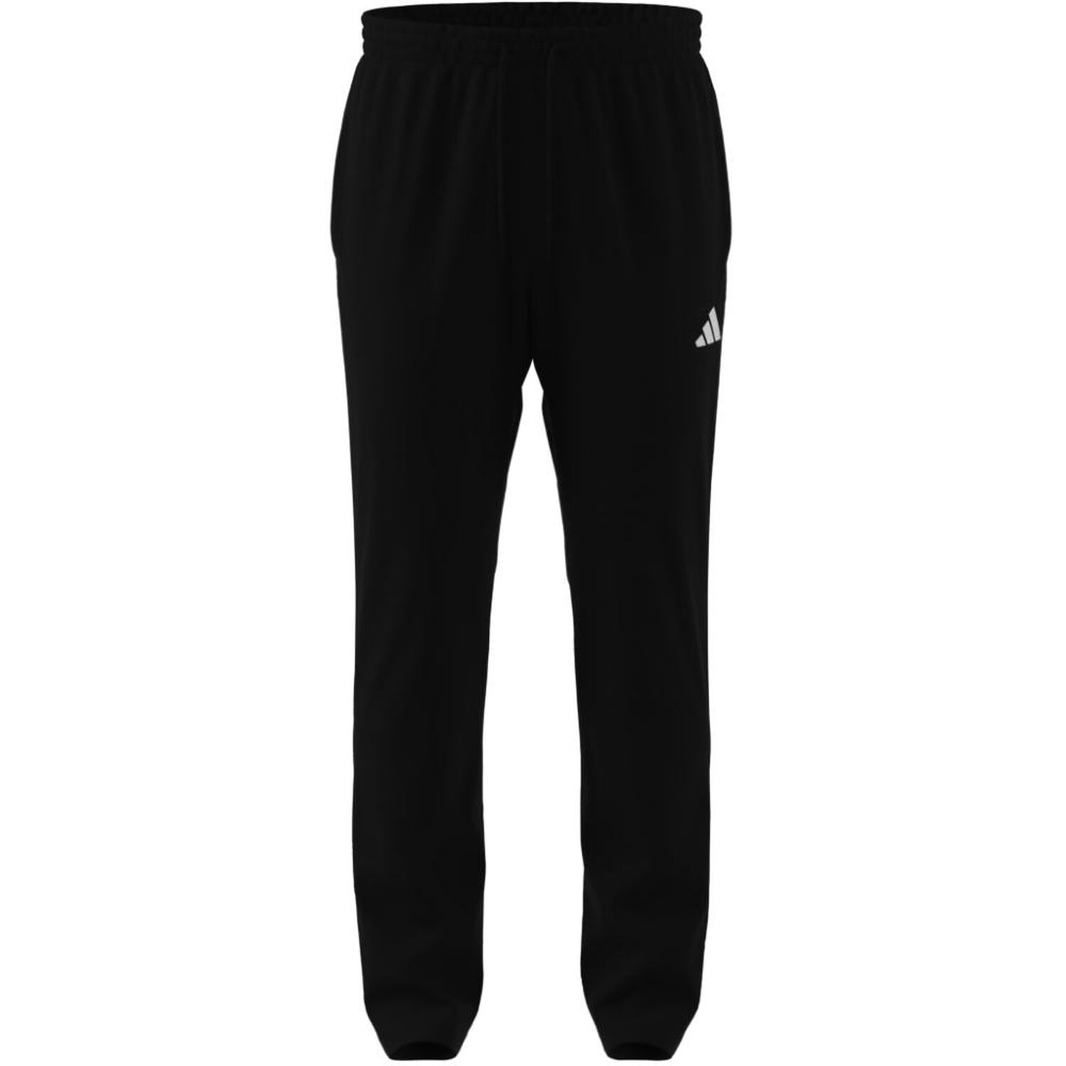 Pantal&oacute;n Hombre Essentials Small Logo Single Jersey Adidas image number 6.0