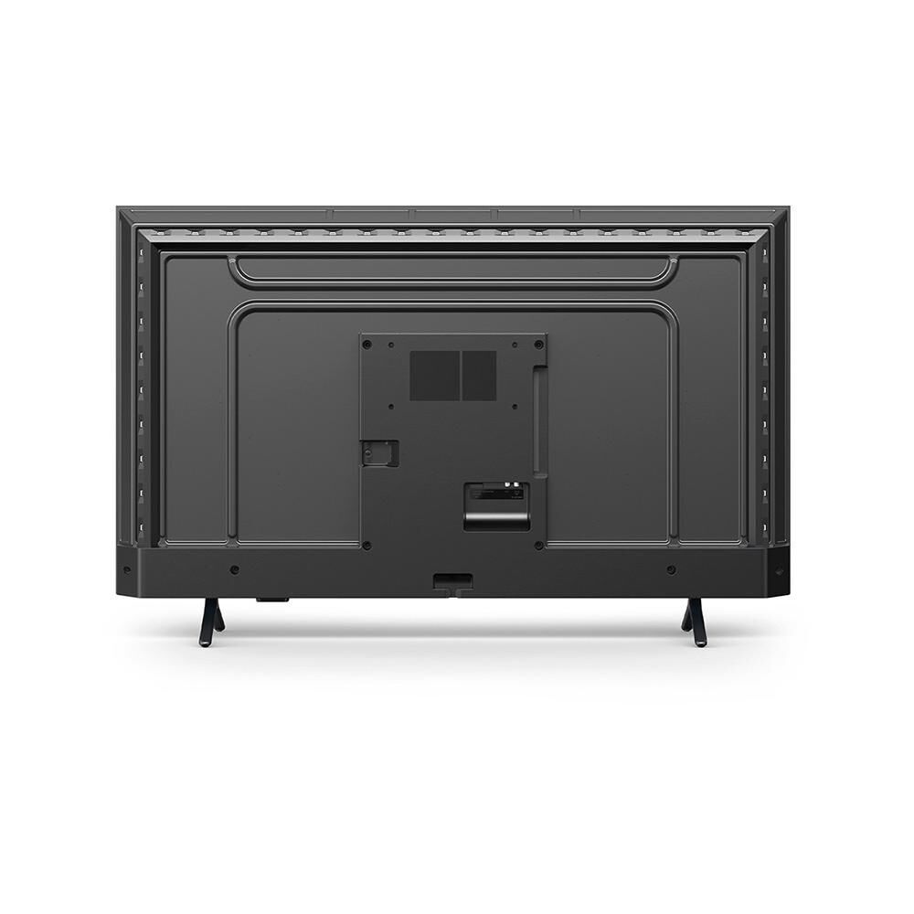 Qled 55" Philips 55PUD8250 / Ultra HD 4K / Smart TV image number 2.0