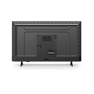 Qled 55" Philips 55PUD8250 / Ultra HD 4K / Smart TV