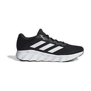 Zapatilla Running Hombre Adidas Running Switch Move Negro