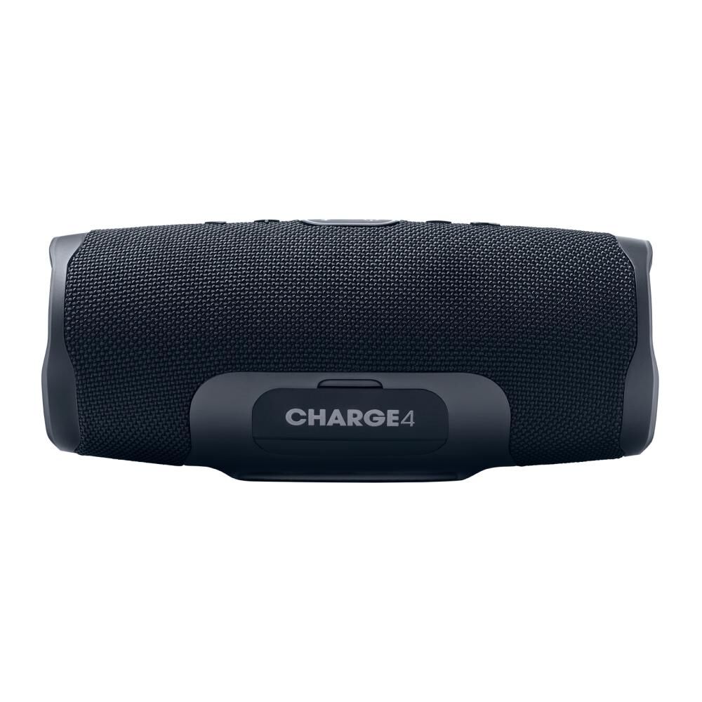 Parlante Bluetooth JBL Charge 4 image number 1.0