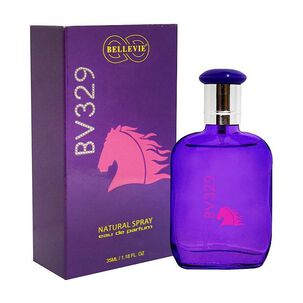 Bv329 35 Ml Mujer