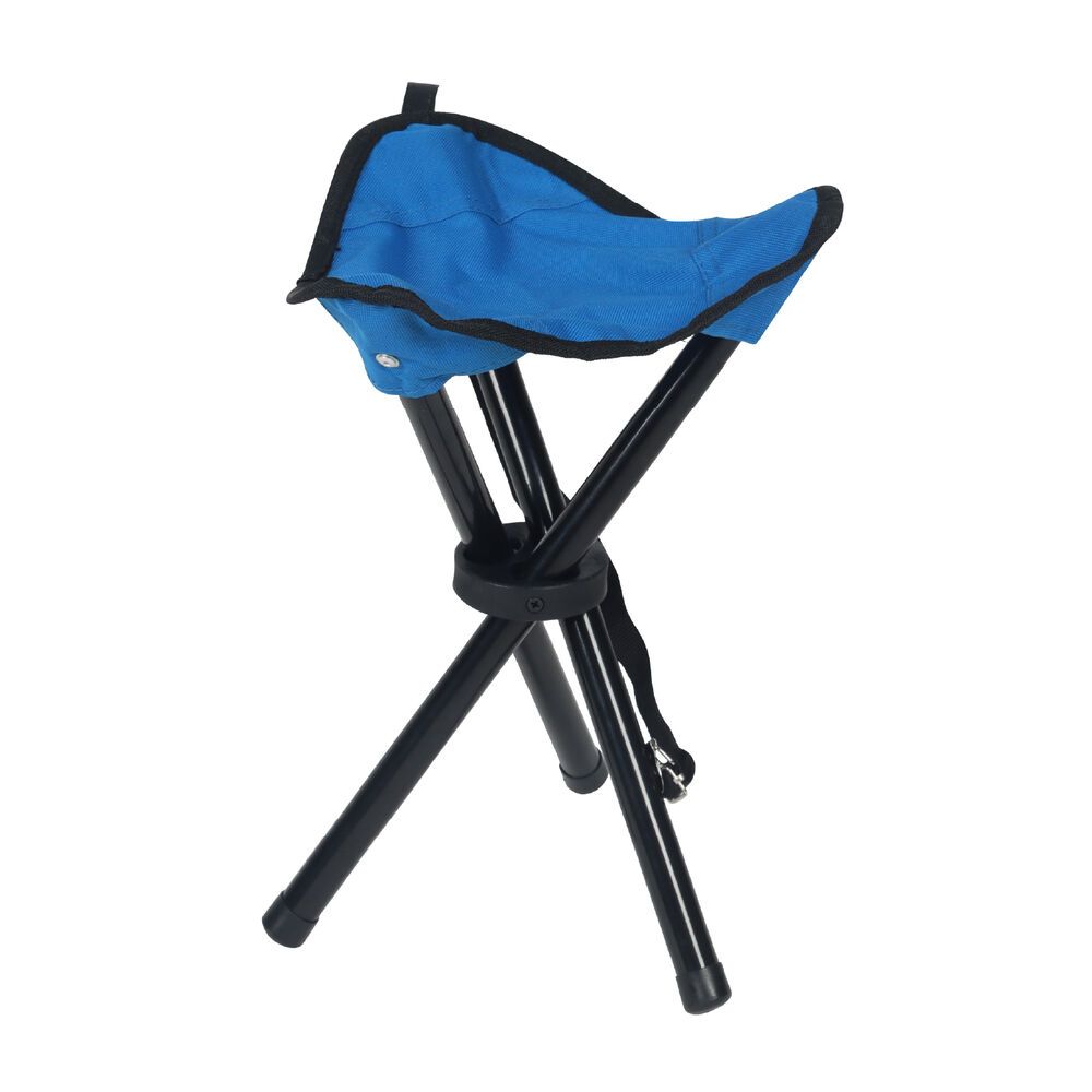 Piso Plegable Azul image number 0.0