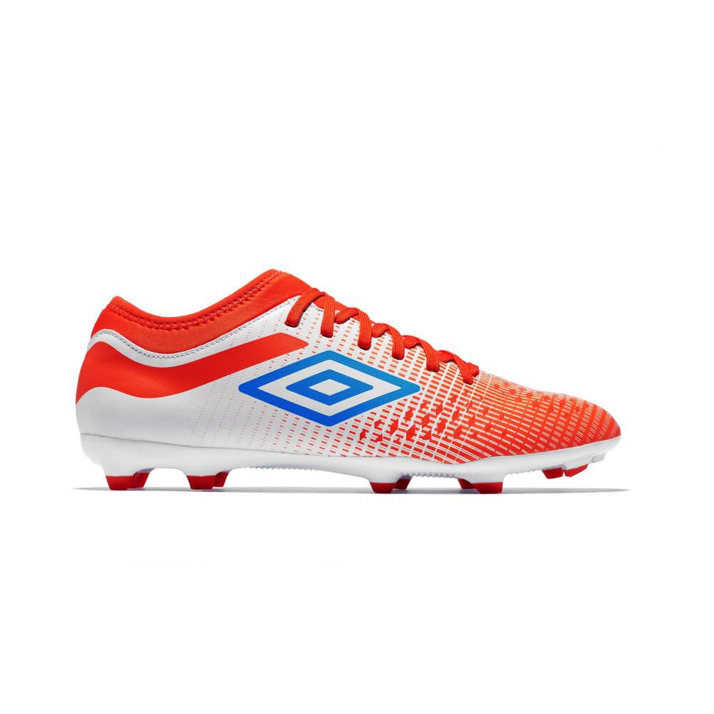 Umbro zapatos de fútbol clearance