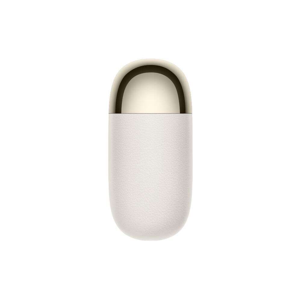 Aud&iacute;fonos Bluetooth Huawei Freebuds SE 3 Dorado image number 2.0