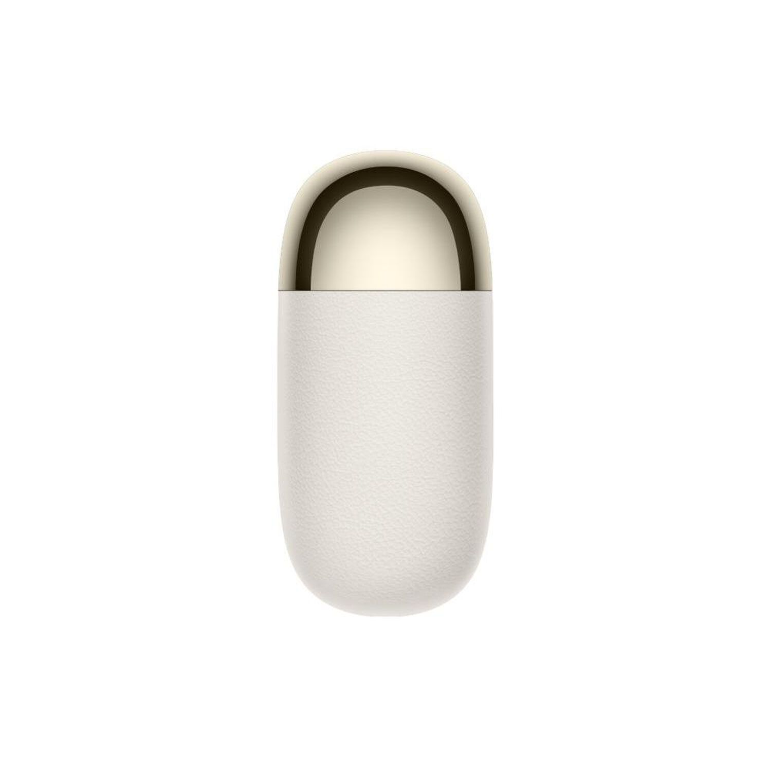 Aud&iacute;fonos Bluetooth Huawei Freebuds SE 3 Dorado image number 2.0