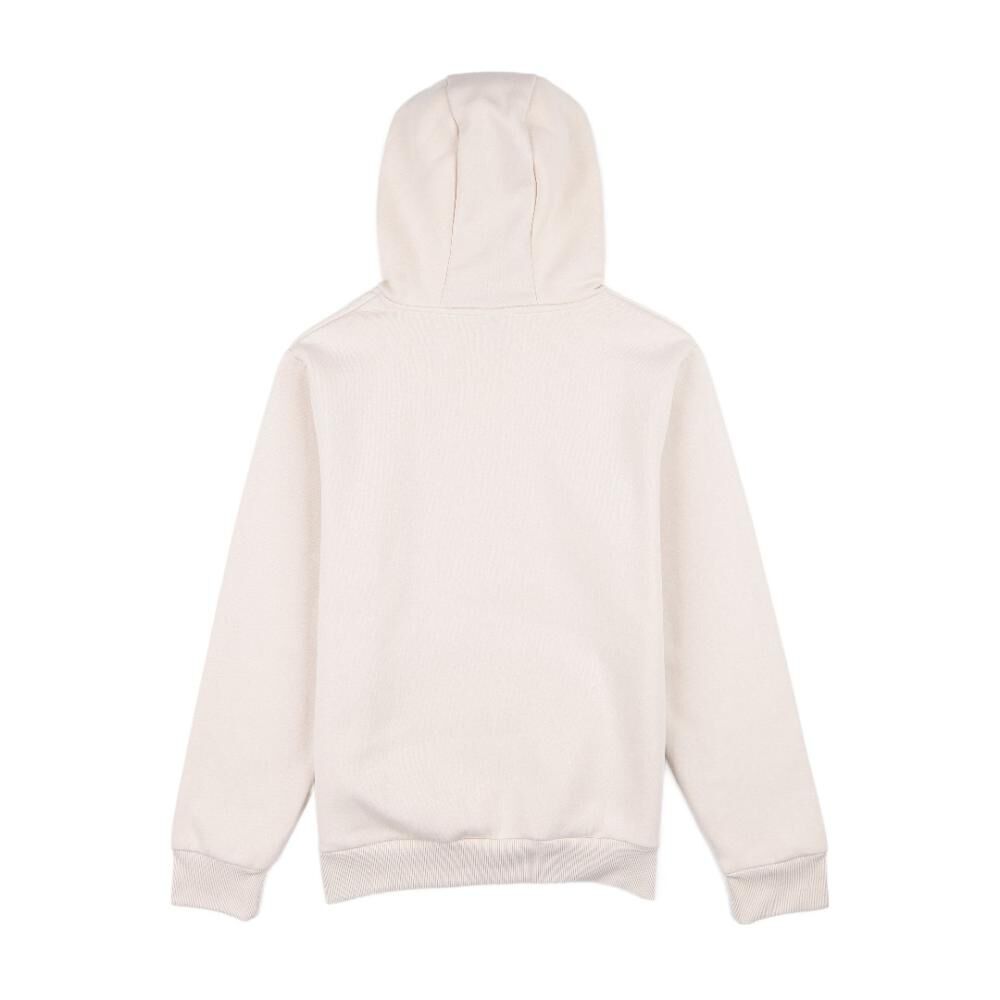 Poler&oacute;n Hombre Skuad image number 1.0