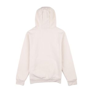 Poler&oacute;n Hombre Skuad