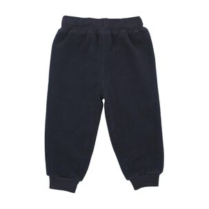 Pantal&oacute;n De Buzo Bebe Ni&ntilde;o Baby